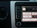 邁騰 邁騰 3.0FSI DSG 旗艦型 2012款圖片