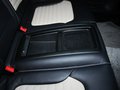 邁騰 邁騰 3.0FSI DSG 旗艦型 2012款圖片