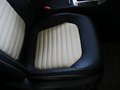 邁騰 邁騰 3.0FSI DSG 旗艦型 2012款圖片