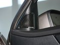 邁騰 邁騰 3.0FSI DSG 旗艦型 2012款圖片