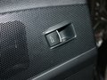 邁騰 邁騰 3.0FSI DSG 旗艦型 2012款圖片