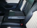 迈腾 迈腾 3.0FSI DSG 旗舰型 2012款图片