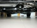 迈腾 迈腾 3.0FSI DSG 旗舰型 2012款图片