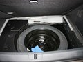 迈腾 迈腾 3.0FSI DSG 旗舰型 2012款图片
