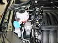 迈腾 迈腾 3.0FSI DSG 旗舰型 2012款图片