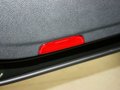 迈腾 迈腾 3.0FSI DSG 旗舰型 2012款图片