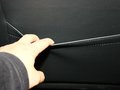 迈腾 迈腾 3.0FSI DSG 旗舰型 2012款图片
