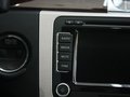 迈腾 迈腾 3.0FSI DSG 旗舰型 2012款图片