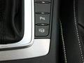 迈腾 迈腾 3.0FSI DSG 旗舰型 2012款图片