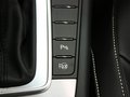 迈腾 迈腾 3.0FSI DSG 旗舰型 2012款图片