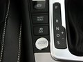 迈腾 迈腾 3.0FSI DSG 旗舰型 2012款图片