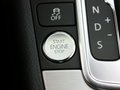 迈腾 迈腾 3.0FSI DSG 旗舰型 2012款图片