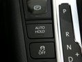 迈腾 迈腾 3.0FSI DSG 旗舰型 2012款图片