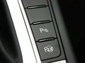 迈腾 迈腾 3.0FSI DSG 旗舰型 2012款图片
