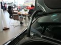 迈腾 迈腾 3.0FSI DSG 旗舰型 2012款图片