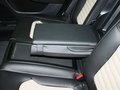 迈腾 迈腾 3.0FSI DSG 旗舰型 2012款图片