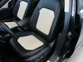 迈腾 迈腾 3.0FSI DSG 旗舰型 2012款图片