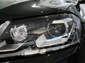 邁騰 邁騰 3.0FSI DSG 旗艦型 2012款圖片