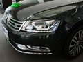 邁騰 邁騰 3.0FSI DSG 旗艦型 2012款圖片