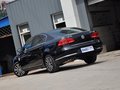 迈腾 2012款 3.0FSI DSG 旗舰型图片