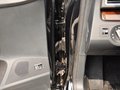 迈腾 2012款 3.0FSI DSG 旗舰型图片