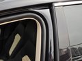 邁騰 2012款 3.0FSI DSG 旗艦型圖片