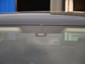 邁騰 2012款 3.0FSI DSG 旗艦型圖片