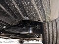 邁騰 2012款 3.0FSI DSG 旗艦型圖片
