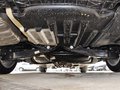 邁騰 2012款 3.0FSI DSG 旗艦型圖片