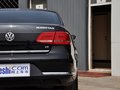 邁騰 2012款 3.0FSI DSG 旗艦型圖片
