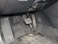 迈腾 2012款 3.0FSI DSG 旗舰型图片