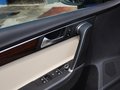 迈腾 2012款 3.0FSI DSG 旗舰型图片