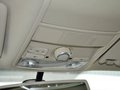 迈腾 2012款 3.0FSI DSG 旗舰型图片