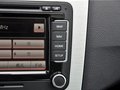 迈腾 2012款 3.0FSI DSG 旗舰型图片