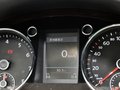迈腾 2012款 3.0FSI DSG 旗舰型图片
