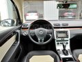 迈腾 2012款 3.0FSI DSG 旗舰型图片