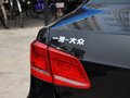 邁騰 2012款 3.0FSI DSG 旗艦型圖片