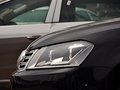 邁騰 2012款 3.0FSI DSG 旗艦型圖片