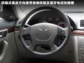 瑞麒G6 图片