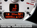 MINI 图片
