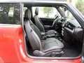 MINI MINI JOHN COOPER WORKS 图片