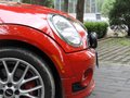 MINI MINI JOHN COOPER WORKS 圖片