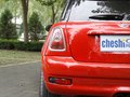 MINI MINI JOHN COOPER WORKS 圖片