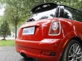 MINI MINI JOHN COOPER WORKS 图片