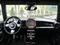 MINI MINI JOHN COOPER WORKS 图片