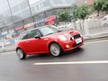 MINI MINI JOHN COOPER WORKS 图片