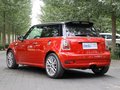 MINI MINI JOHN COOPER WORKS 图片