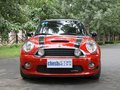 MINI MINI JOHN COOPER WORKS 图片