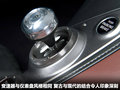 英菲尼迪Essence 图片