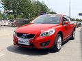 沃爾沃(進口)  C30 2.0 AT